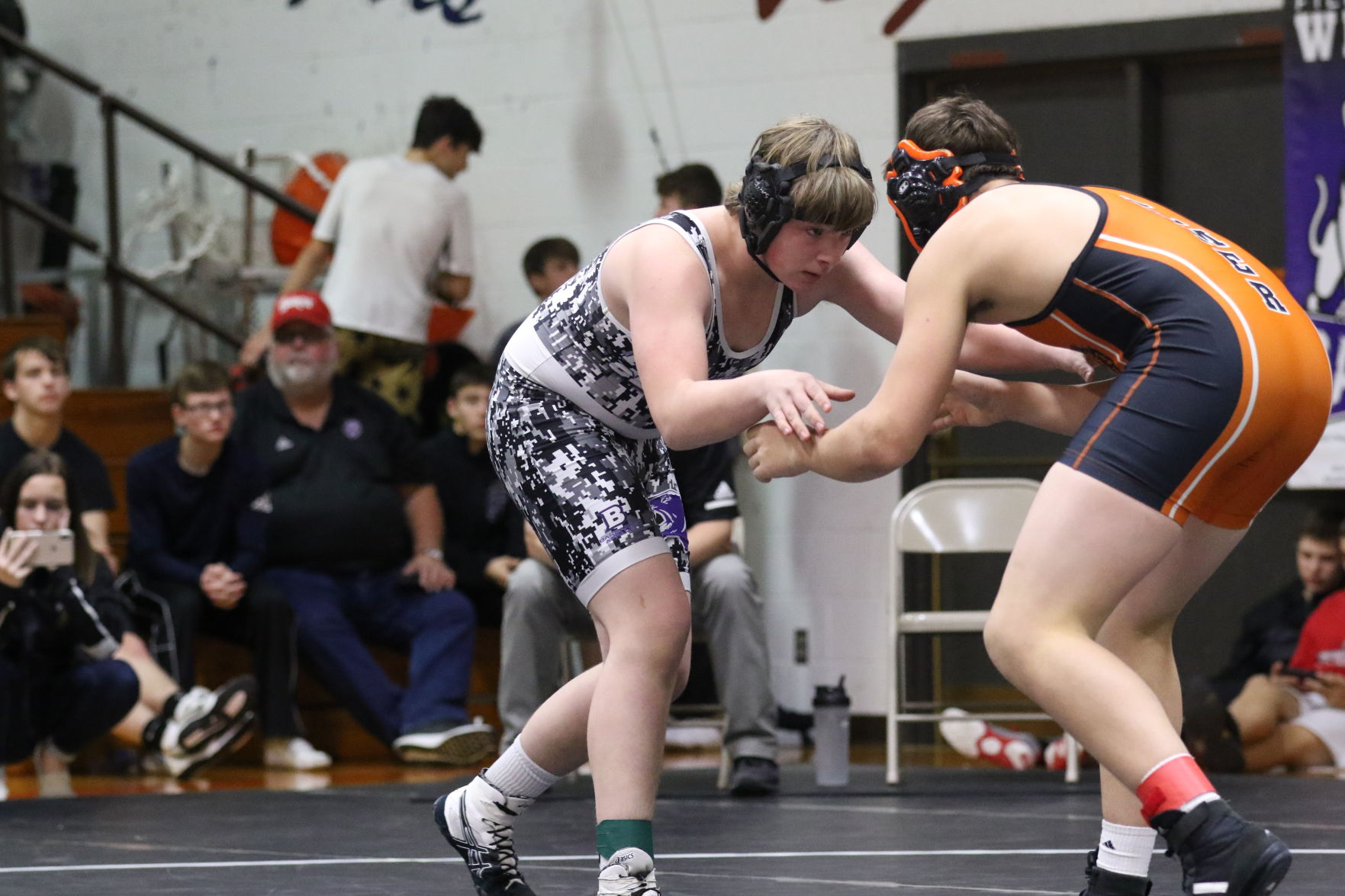 Cross County:Osceola wrestling Invite 28.JPG